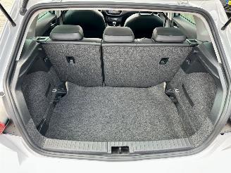 Seat Ibiza 1.0 TSI 95pk FR 5drs - pano - beats - camera - keyless entry + start - front assist - navi - pdc v+a picture 66