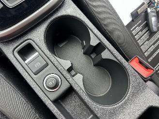 Audi A3 Sportback 35 TFSI 150pk aut + f1 Sport Ed - virtual - line + park assist - keyless - clima - cruise - pdc picture 59