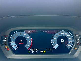 Audi A3 Sportback 35 TFSI 150pk aut + f1 Sport Ed - virtual - line + park assist - keyless - clima - cruise - pdc picture 51