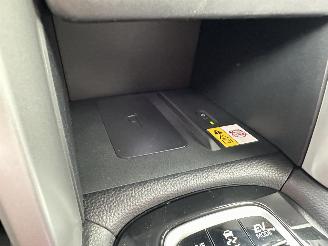 Toyota Corolla Cross 2.0 High Power Hybrid 197pk aut Launch Ed - nap - leer - 360cam - jbl - stuurverw - front/line/side assist picture 48