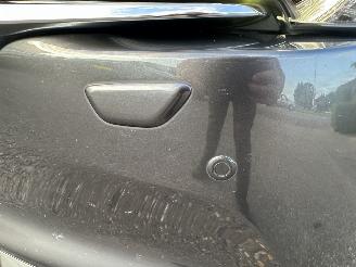 Mazda CX-5 2.5 SkyActiv-G 194pk aut GT-M 4WD - 86dkm - bose - leer - memory - hud - front + line + side assist picture 124