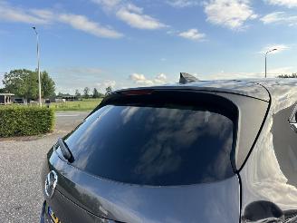 Mazda CX-5 2.5 SkyActiv-G 194pk aut GT-M 4WD - 86dkm - bose - leer - memory - hud - front + line + side assist picture 112