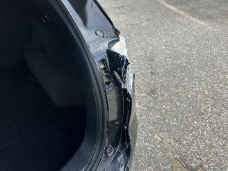 Mazda CX-5 2.5 SkyActiv-G 194pk aut GT-M 4WD - 86dkm - bose - leer - memory - hud - front + line + side assist picture 64