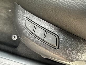 Mazda CX-5 2.5 SkyActiv-G 194pk aut GT-M 4WD - 86dkm - bose - leer - memory - hud - front + line + side assist picture 26