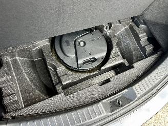 Mazda CX-5 2.5 SkyActiv-G 194pk aut GT-M 4WD - 86dkm - bose - leer - memory - hud - front + line + side assist picture 80