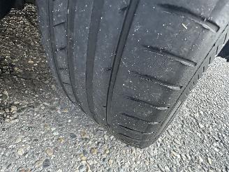 Volvo V-40 1.6 D2 114pk 6-bak Momentum - navi - camera - velgen - sfeerverl - getint glas - pdc - rijdbaar picture 71