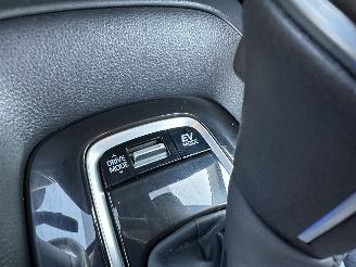 Toyota Corolla Gereserveerd 1.8 Hybrid 148pk aut first edition sedan - navi - camera - stuurverw - keyless - front + line + side assist picture 37