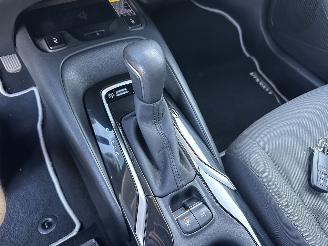 Toyota Corolla Gereserveerd 1.8 Hybrid 148pk aut first edition sedan - navi - camera - stuurverw - keyless - front + line + side assist picture 39