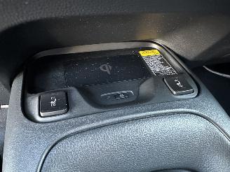 Toyota Corolla Gereserveerd 1.8 Hybrid 148pk aut first edition sedan - navi - camera - stuurverw - keyless - front + line + side assist picture 38