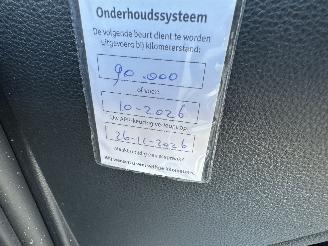 Toyota Corolla Gereserveerd 1.8 Hybrid 148pk aut first edition sedan - navi - camera - stuurverw - keyless - front + line + side assist picture 48
