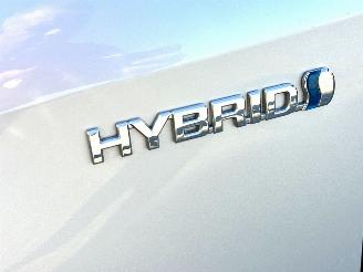 Toyota Corolla Gereserveerd 1.8 Hybrid 148pk aut first edition sedan - navi - camera - stuurverw - keyless - front + line + side assist picture 101