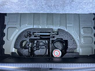 Peugeot e-208 EV 50kWh Aut 136pk GT-Line - navi - camera - carplay - virtual - sfeerverl - front + line + side assist - keyless picture 80