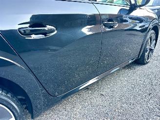 Peugeot e-208 EV 50kWh Aut 136pk GT-Line - navi - camera - carplay - virtual - sfeerverl - front + line + side assist - keyless picture 87