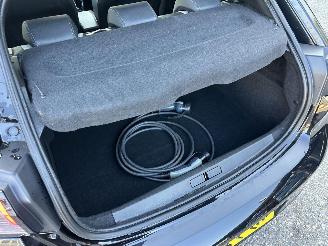 Peugeot e-208 EV 50kWh Aut 136pk GT-Line - navi - camera - carplay - virtual - sfeerverl - front + line + side assist - keyless picture 47