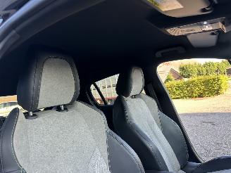 Peugeot e-208 EV 50kWh Aut 136pk GT-Line - navi - camera - carplay - virtual - sfeerverl - front + line + side assist - keyless picture 29