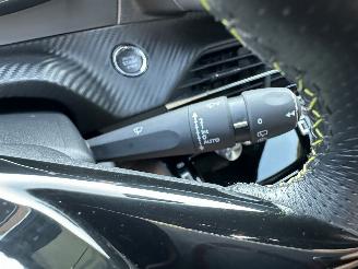 Peugeot e-208 EV 50kWh Aut 136pk GT-Line - navi - camera - carplay - virtual - sfeerverl - front + line + side assist - keyless picture 67