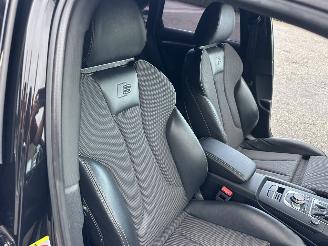 Audi A3 Limousine 1.5 TSI 150pk 7-traps aut S-Line - nap - navi - clima - cruise - half leer - 2x s-line picture 48