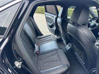 Audi A3 Limousine 1.5 TSI 150pk 7-traps aut S-Line - nap - navi - clima - cruise - half leer - 2x s-line picture 56