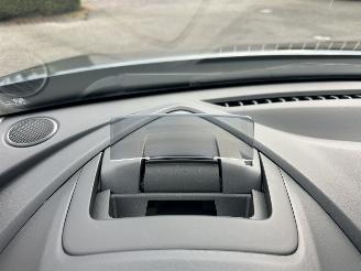Mazda CX-3 gereserveerd 2.0 SkyActiv-G aut + f1 GT-M line - 60dkm - head up - camera - leer - stoelver - keyless - line + side assist picture 41