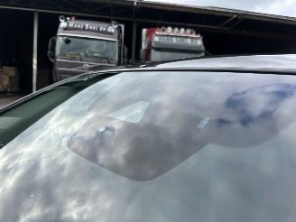Mazda CX-3 gereserveerd 2.0 SkyActiv-G aut + f1 GT-M line - 60dkm - head up - camera - leer - stoelver - keyless - line + side assist picture 100