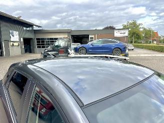 Mazda CX-3 gereserveerd 2.0 SkyActiv-G aut + f1 GT-M line - 60dkm - head up - camera - leer - stoelver - keyless - line + side assist picture 88