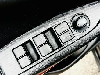 Mazda CX-3 gereserveerd 2.0 SkyActiv-G aut + f1 GT-M line - 60dkm - head up - camera - leer - stoelver - keyless - line + side assist picture 47