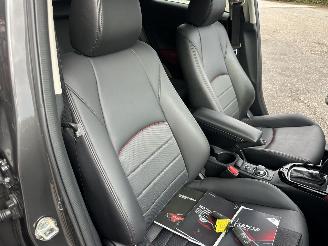 Mazda CX-3 gereserveerd 2.0 SkyActiv-G aut + f1 GT-M line - 60dkm - head up - camera - leer - stoelver - keyless - line + side assist picture 26