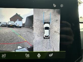 Renault Clio Gereserveerd 1.8 Hybrid aut 160 esprit Alpine - nap - harman/kardon - 360cam - stuur + stoelverw - front + line + side assist picture 30