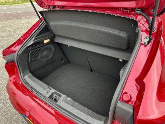 Renault Clio Gereserveerd 1.8 Hybrid aut 160 esprit Alpine - nap - harman/kardon - 360cam - stuur + stoelverw - front + line + side assist picture 95