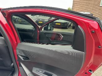 Renault Clio Gereserveerd 1.8 Hybrid aut 160 esprit Alpine - nap - harman/kardon - 360cam - stuur + stoelverw - front + line + side assist picture 86