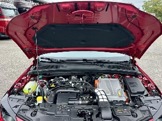 Renault Clio Gereserveerd 1.8 Hybrid aut 160 esprit Alpine - nap - harman/kardon - 360cam - stuur + stoelverw - front + line + side assist picture 142