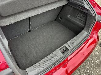 Renault Clio Gereserveerd 1.8 Hybrid aut 160 esprit Alpine - nap - harman/kardon - 360cam - stuur + stoelverw - front + line + side assist picture 15