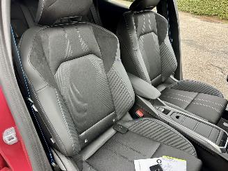Renault Clio Gereserveerd 1.8 Hybrid aut 160 esprit Alpine - nap - harman/kardon - 360cam - stuur + stoelverw - front + line + side assist picture 61