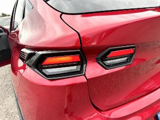 Renault Clio Gereserveerd 1.8 Hybrid aut 160 esprit Alpine - nap - harman/kardon - 360cam - stuur + stoelverw - front + line + side assist picture 101