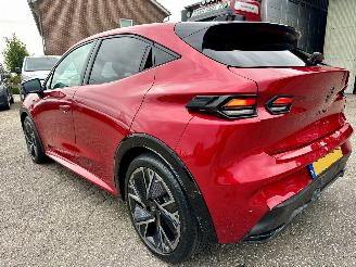 Renault Clio Gereserveerd 1.8 Hybrid aut 160 esprit Alpine - nap - harman/kardon - 360cam - stuur + stoelverw - front + line + side assist picture 7