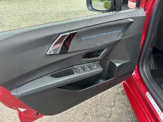 Renault Clio Gereserveerd 1.8 Hybrid aut 160 esprit Alpine - nap - harman/kardon - 360cam - stuur + stoelverw - front + line + side assist picture 68