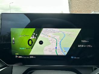 Renault Clio Gereserveerd 1.8 Hybrid aut 160 esprit Alpine - nap - harman/kardon - 360cam - stuur + stoelverw - front + line + side assist picture 33