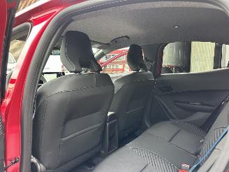 Renault Clio Gereserveerd 1.8 Hybrid aut 160 esprit Alpine - nap - harman/kardon - 360cam - stuur + stoelverw - front + line + side assist picture 83
