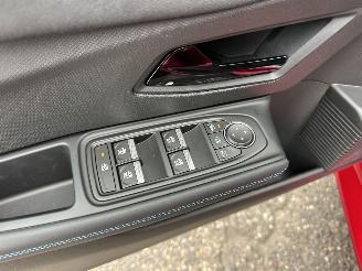 Renault Clio Gereserveerd 1.8 Hybrid aut 160 esprit Alpine - nap - harman/kardon - 360cam - stuur + stoelverw - front + line + side assist picture 70