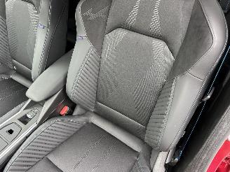 Renault Clio Gereserveerd 1.8 Hybrid aut 160 esprit Alpine - nap - harman/kardon - 360cam - stuur + stoelverw - front + line + side assist picture 57