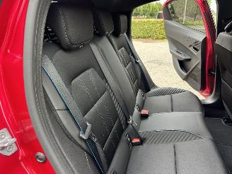 Renault Clio Gereserveerd 1.8 Hybrid aut 160 esprit Alpine - nap - harman/kardon - 360cam - stuur + stoelverw - front + line + side assist picture 91