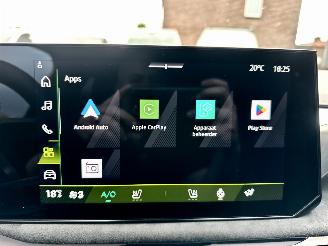 Renault Clio Gereserveerd 1.8 Hybrid aut 160 esprit Alpine - nap - harman/kardon - 360cam - stuur + stoelverw - front + line + side assist picture 43