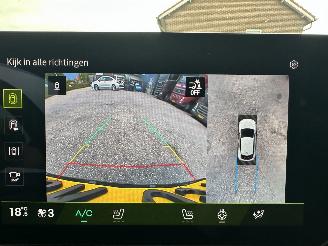 Renault Clio Gereserveerd 1.8 Hybrid aut 160 esprit Alpine - nap - harman/kardon - 360cam - stuur + stoelverw - front + line + side assist picture 19