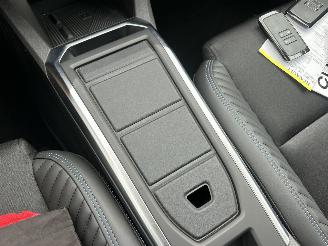 Renault Clio Gereserveerd 1.8 Hybrid aut 160 esprit Alpine - nap - harman/kardon - 360cam - stuur + stoelverw - front + line + side assist picture 47