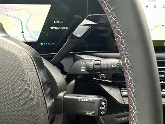 Renault Clio Gereserveerd 1.8 Hybrid aut 160 esprit Alpine - nap - harman/kardon - 360cam - stuur + stoelverw - front + line + side assist picture 41