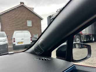 Renault Clio Gereserveerd 1.8 Hybrid aut 160 esprit Alpine - nap - harman/kardon - 360cam - stuur + stoelverw - front + line + side assist picture 52