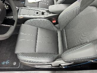 Renault Clio Gereserveerd 1.8 Hybrid aut 160 esprit Alpine - nap - harman/kardon - 360cam - stuur + stoelverw - front + line + side assist picture 75
