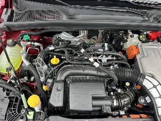 Renault Clio Gereserveerd 1.8 Hybrid aut 160 esprit Alpine - nap - harman/kardon - 360cam - stuur + stoelverw - front + line + side assist picture 139
