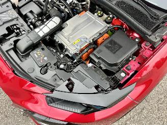 Renault Clio Gereserveerd 1.8 Hybrid aut 160 esprit Alpine - nap - harman/kardon - 360cam - stuur + stoelverw - front + line + side assist picture 145