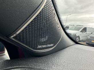 Renault Clio Gereserveerd 1.8 Hybrid aut 160 esprit Alpine - nap - harman/kardon - 360cam - stuur + stoelverw - front + line + side assist picture 25